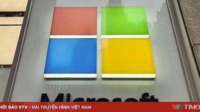 Microsoft mencapai perjanjian rekod untuk membeli 2.85 juta kredit karbon.