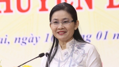 Đồng Nai thống nhất để TP.HCM làm trục giao thông chiến lược đường sắt Thủ Thiêm - Long Thành
