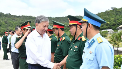 มณฑลอานเจียงประกาศ 10 เหตุการณ์สำคัญและโดดเด่นสำหรับปี 2025