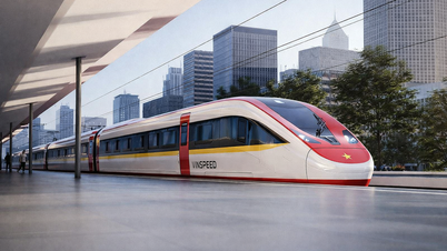 Ho-Chi-Minh-Stadt will bis 2030 ein 187 km langes U-Bahn-Netz haben: Welche Linien werden zuerst gebaut und welche Investoren sind daran interessiert?