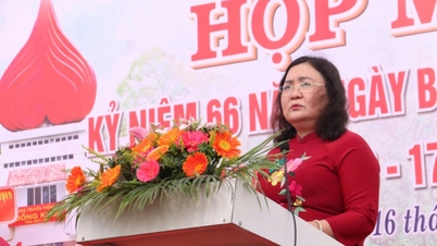 Kỷ niệm 66 năm Ngày Bến Tre Đồng Khởi