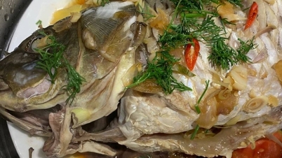 Menú de comida familiar para personas con trastornos digestivos
