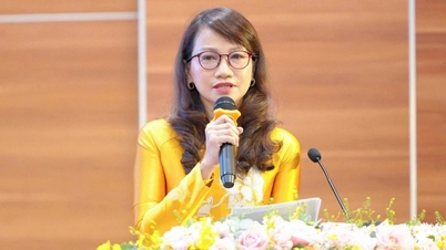 Pengarah wanita itu menerima 100% undi untuk bertanding jawatan wakil Dewan Undangan Negeri.