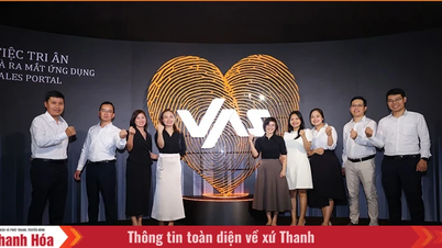 เว็บไซต์ขายผลิตภัณฑ์ Vas - ที่ซึ่งอนาคตถูกขับเคลื่อนด้วยความเชื่อมั่นและแรงบันดาลใจ