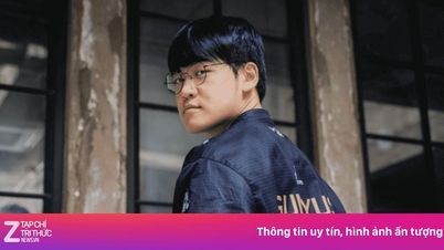 T1은 HLE와의 경기를 시작으로 LCK컵 일정을 시작합니다.
