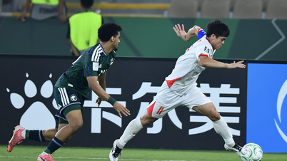 ‘U23 Việt Nam sẽ hóa nguy thành cơ hội, lấy vé bán kết U23 châu Á'