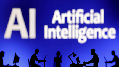 Künstliche Intelligenz verändert die Kernprozesse der indischen Informationstechnologiebranche grundlegend.