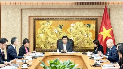 Mediul investițional din Vietnam devine din ce în ce mai favorabil și competitiv.