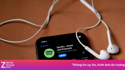 Spotify vuelve a subir los precios.