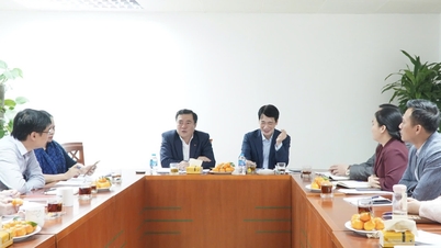 สำนักงานคณะกรรมการอำนวยการระหว่างกระทรวงด้านการบูรณาการทางเศรษฐกิจระหว่างประเทศ สรุปผลการดำเนินงานในปี 2025 และกำหนดภารกิจสำหรับปี 2026