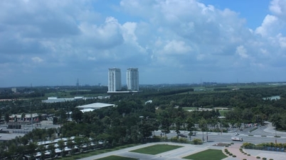TP.HCM phê duyệt Đề án phát triển ‘Đô thị Khoa học công nghệ - Bắc TP.HCM’