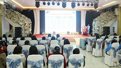 กองทุนสนับสนุนการพัฒนาสตรีจังหวัดลาวกายจะขยายพื้นที่ให้กู้ยืมในปี 2026