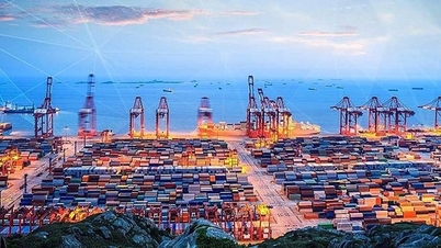 Indonesien utfärdade beslut 47/2025 om vissa förbjudna importvaror.