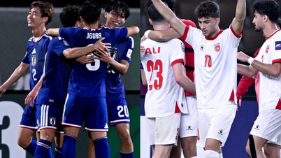 Prognose für das Viertelfinale U23 Japan gegen U23 Jordanien, 16. Januar, 18:30 Uhr: Überwältigende Stärke.