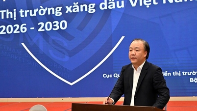 2026: Memastikan tiada kekurangan atau gangguan dalam bekalan produk petroleum dalam apa jua keadaan.