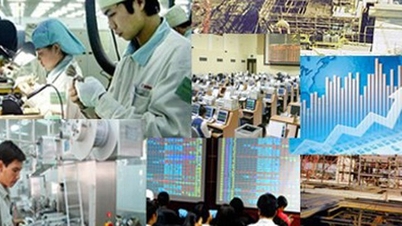 راهکارهایی برای بهبود فضای کسب و کار و افزایش رقابت‌پذیری ملی تا سال ۲۰۲۶