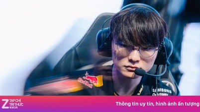 T1 harika bir başlangıç ​​yaptı.