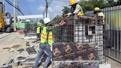 Řešení obtíží a překážek v projektu modernizace a rozšíření státní dálnice 91.