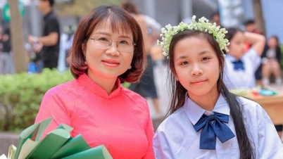 Ekosistem sumber belajar digital 'membuka pintunya' bagi para siswa di era baru.