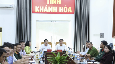"The Quang Trung Campaign" was a resounding victory.