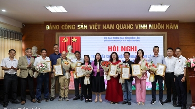중소기업 8곳이 ISO/HACCP 인증을 획득했습니다.