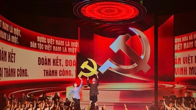 Szerzenie ideałów i aspiracji poprzez program „Zawsze wierni partii” w roku 2026.