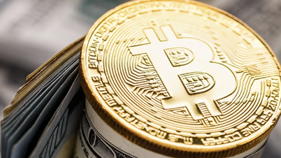 Kripto para piyasasında bugün, 16 Ocak: Sessizce neler oluyor?