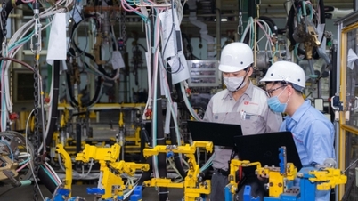 Mejorar la capacidad de producción y aumentar la localización en industrias estratégicas.