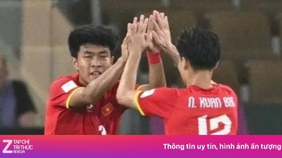 แฟน ๆ ในเอเชียตะวันออกเฉียงใต้ต่างตื่นเต้นที่ทีมชาติเวียดนาม U23 ผ่านเข้ารอบรองชนะเลิศ