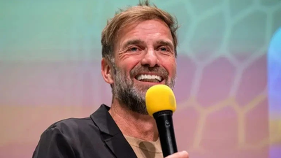 Ar fi Real Madrid cea mai proastă destinație posibilă pentru Jurgen Klopp?