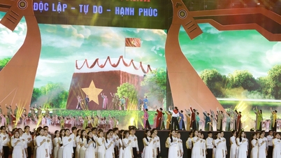 Переосмысление роли культуры