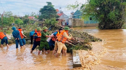 Addressing major climate change challenges by 2026