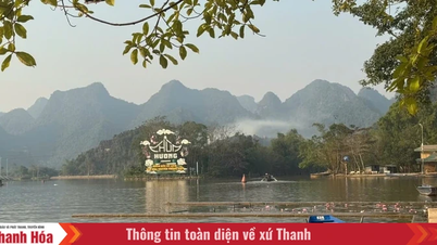 កាមេរ៉ា AI នឹងត្រូវបានដំឡើងនៅវត្តហឿង ដើម្បីតាមដានសន្តិសុខ សណ្តាប់ធ្នាប់ និងភាពស៊ីវិល័យនៃពិធីបុណ្យ។