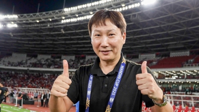 Asiatische Presse: „Kim Sang Siks Magie erobert Asien im Sturm“