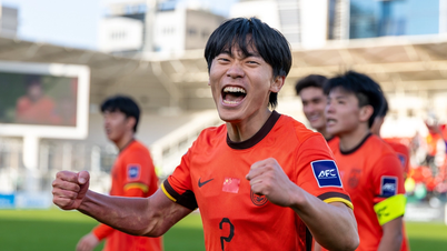 2026 AFC U23 چیمپئن شپ کے لیے براہ راست نشریات کا شیڈول: چین U23 بمقابلہ ازبکستان U23