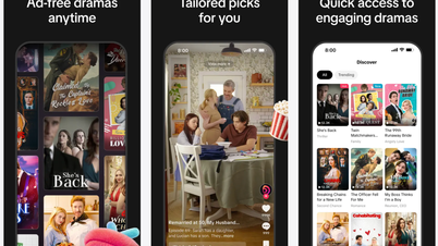 Tehnologie 17/1: TikTok lansează PineDrama, Copilot ar putea fi dezinstalat pe Windows 11