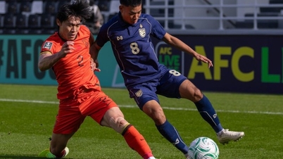 میچ کا پیش نظارہ: ازبکستان بمقابلہ چین (6:30 PM، 17 جنوری)، AFC U23 ایشیائی چیمپئن شپ 2026