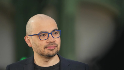 CEO Google DeepMind: AI Trung Quốc chỉ còn kém Mỹ vài tháng