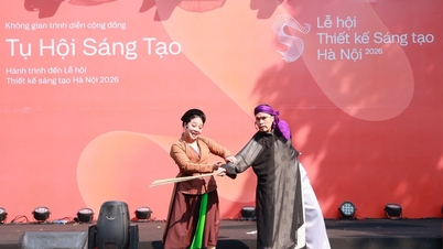Ecosistemul de inovare urbană al orașului Hanoi: Este nevoie de un plan de acțiune concret.