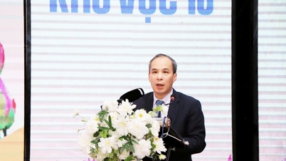 Cawangan Bank Negara Vietnam Wilayah 10 telah melaksanakan pengurusan aktiviti monetari dan perbankannya dengan berkesan di kawasan tersebut.
