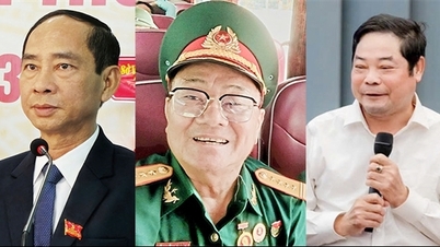 Oficialii și locuitorii din regiunea de sud-vest a Vietnamului au așteptări mari de la cel de-al 14-lea Congres Național al Partidului.