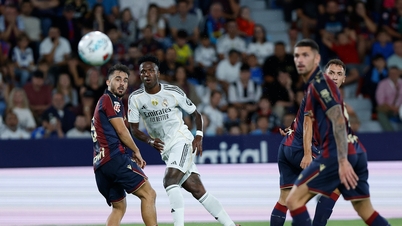Pronosticul Real Madrid vs Levante: Un cadou pentru Arbeloa