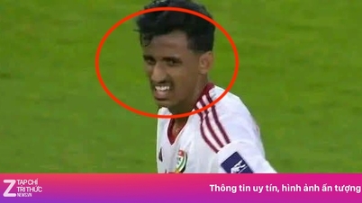 Imaginile dovedesc că antrenorul Kim Sang-sik a avut dreptate.