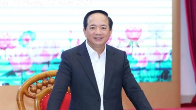 Propaganda and Mass Mobilization: Maintaining the ideological front, closely connecting the Party's will with the people's aspirations.