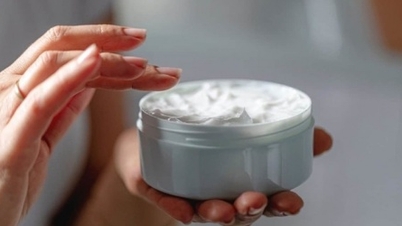 Đình chỉ lưu hành, thu hồi trên toàn quốc mỹ phẩm chứa Miconazole