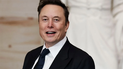 xAI của Elon Musk có thể sớm có lãi hơn cả OpenAI