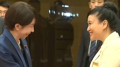 第49回東南アジア・日本青年の船プログラム開会式