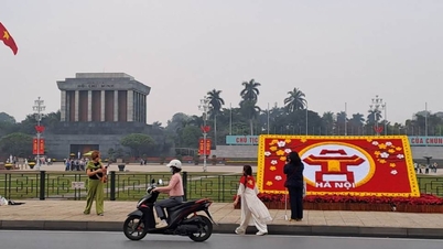 XIV Congreso Nacional del Partido: Medios internacionales anticipan un Vietnam en una ‘Era de Empoderamiento’.