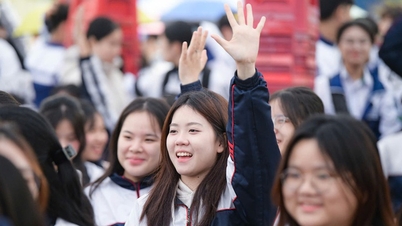 IELTS یونیورسٹی کے داخلوں میں ناانصافی کیسے پیدا کرتا ہے؟