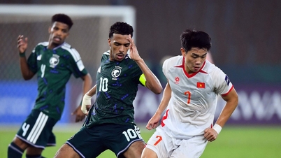 آسیان کپ 2026 کو AFC U23 ایشیائی چیمپئن شپ 2026 کے تناظر میں دیکھا گیا: کم جونگ ان کو ایک مشکل فیصلے کا سامنا ہے۔